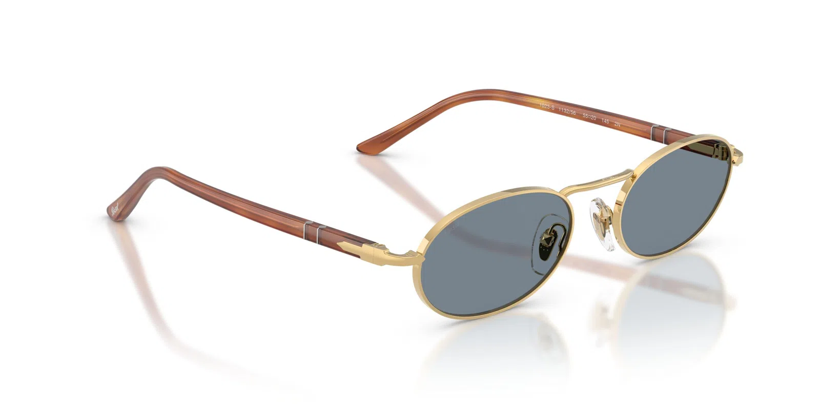 Persol 1023S Sunglasses - view 46